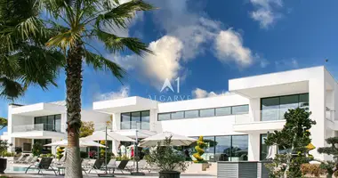 Villa en Faro, Portugal