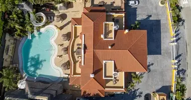 Maison 6 chambres dans Espagne