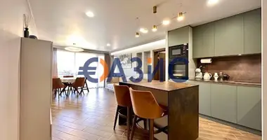 Wohnung 3 zimmer in Ravda, Bulgarien