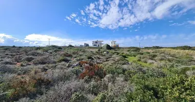 Parcela en Stavros, Grecia