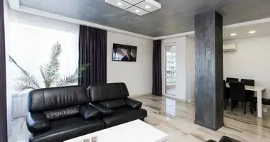 Appartement 2 chambres dans Sofia, Bulgarie