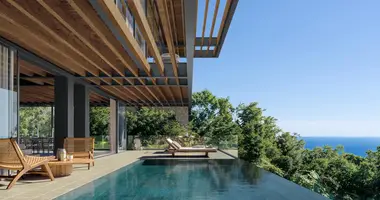 Apartamento independiente Piso independiente 2 habitaciones en La Crucecita, México
