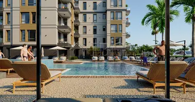 Wohnung 1 zimmer in Ravda, Bulgarien