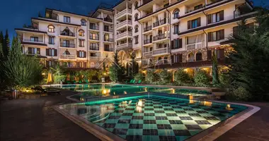 Appartement 2 chambres dans Ravda, Bulgarie