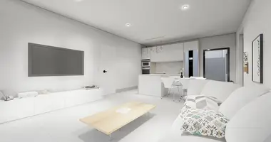 Adosado Adosado 3 habitaciones en Torre-Pacheco, Španjolska