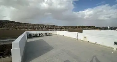 Apartment in Northern Cyprus
