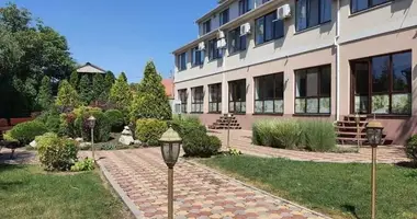 Коммерческое помещение 1 613 м² в Одесса, Украина