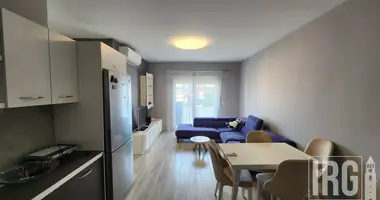 Apartamento 3 habitaciones en Tirana Municipality, Albania