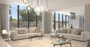 2 bedroom house in Sharjah, United Arab Emirates