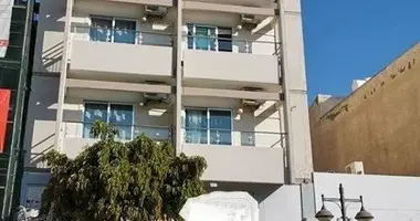 Investition 496 m² in Limassol, Zypern