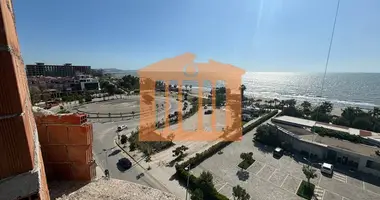 Apartamento 2 habitaciones en Bashkia Durres, Albania