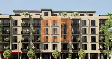 2 bedroom apartment in Golem, Albania