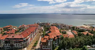 Wohnung 2 zimmer in Sweti Wlas, Bulgarien