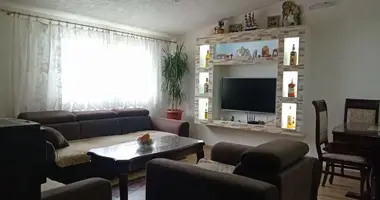 Дом 3 спальни в Подгорица, Черногория