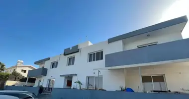 Apartment in Kolossi Municipality, Cyprus