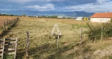 Terrain dans Danilovgrad, Monténégro