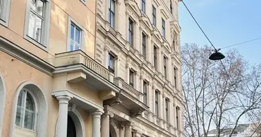 Wohnung 2 zimmer in Wien, Österreich