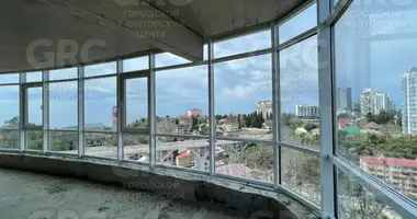 Apartamento 3 habitaciones en Evenkiysky Rayon, Rusia
