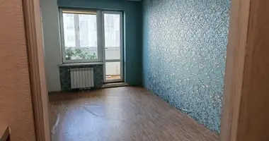 Квартира 3 комнаты в Минск, Беларусь