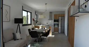 Villa en La Nucía, Španjolska