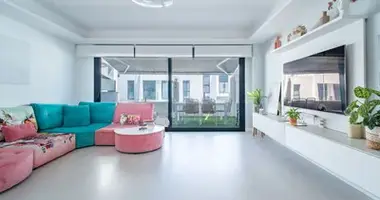 4 bedroom house in Spain