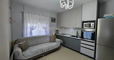 Estudio 1 habitación en Golem, Albania