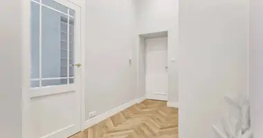1 bedroom apartment in Warsaw, Poland