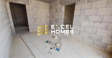 Ático Ático 3 habitaciones en Nadur, Malta