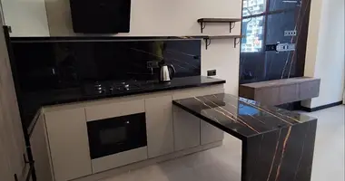 Studio 1 chambre dans Batoumi, Géorgie