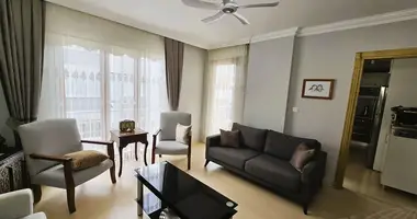 Appartement 3 chambres dans 3060 Sokak, Turquie