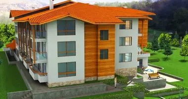 Propiedad comercial 9 600 m² en Ribaritsa, Bulgaria