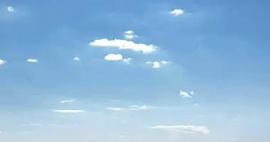 Участок земли в , Грузия