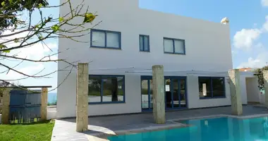 4 bedroom house in Peyia, Cyprus