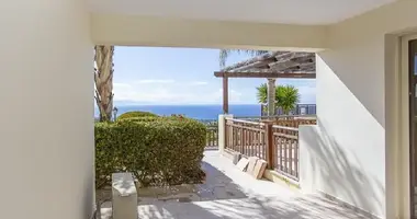 1 bedroom apartment in Peyia, Cyprus