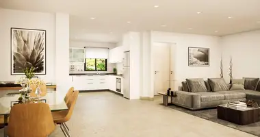 3 bedroom house in la Marina, Spain