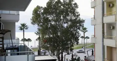 Wohnung 3 zimmer in Bashkia Vlore, Albanien