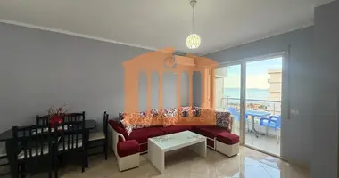 Квартира 3 комнаты в Дуррес, Албания