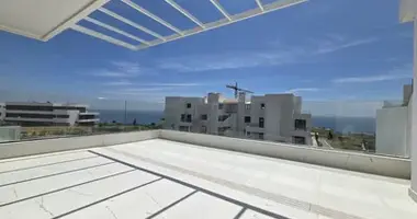 Wohnung 3 Schlafzimmer in Dos Hermanas, Spanien
