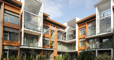 Appartement 3 chambres dans Jurmala, Lettonie