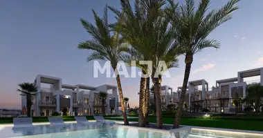 Appartement dans Urbanizacion Dona Pepa, Espagne
