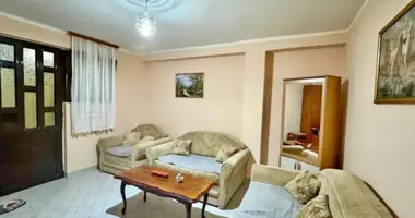 Apartamento 1 habitacion en Budva, Montenegro