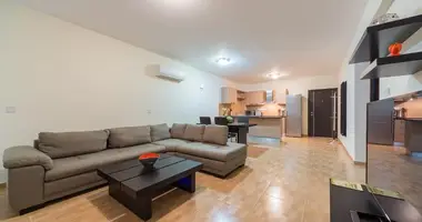 2 bedroom apartment in Germasogeia, Cyprus