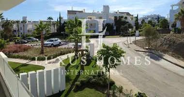 Квартира 4 комнаты в Casares, Испания