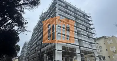 Appartement 1 chambre dans Bashkia Durres, Albanie