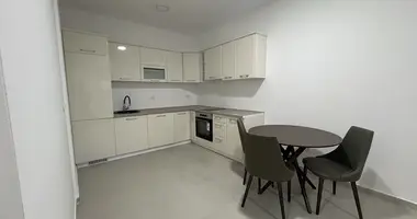 Appartement 1 chambre dans Tivat, Monténégro