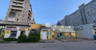 Nieruchomości komercyjne 1 152 m² w Królewiec, Rosja