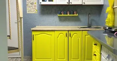 4 room house in Lymanka, Ukraine