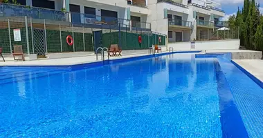3 bedroom apartment in Orihuela, Spain