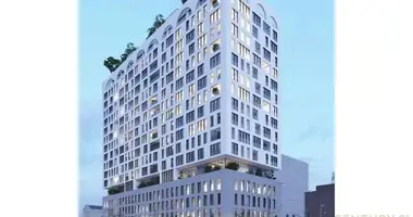 3 bedroom apartment in Tirana Municipality, Albania