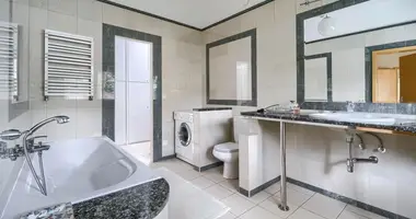 Haus in Woiwodschaft Masowien, Polen